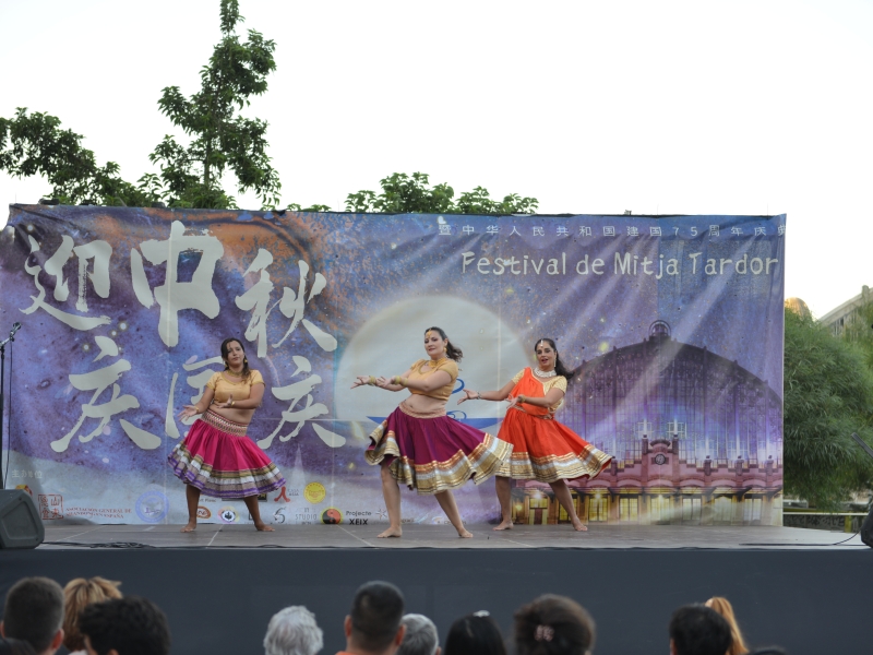 Galeria de fotografies del Festival de Mitja Tardor 2024 (16)