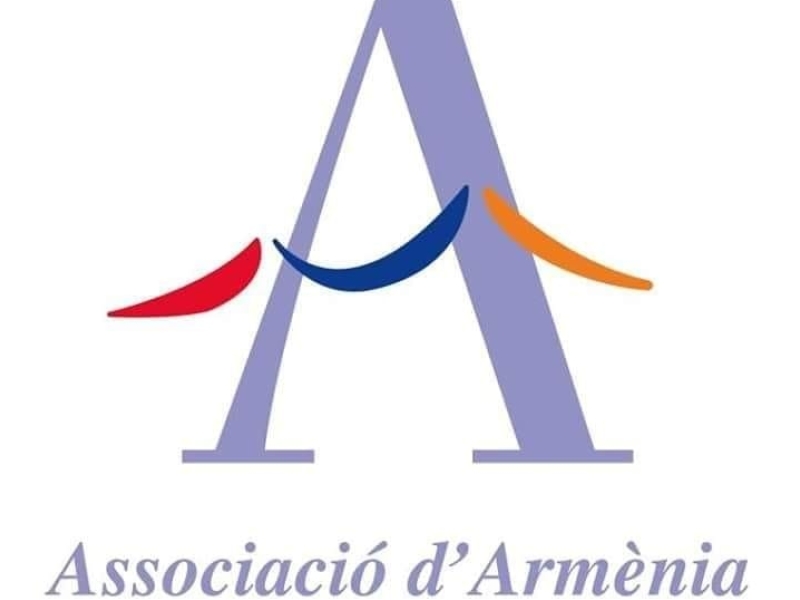 Bailes tradicionales de Armenia (1)