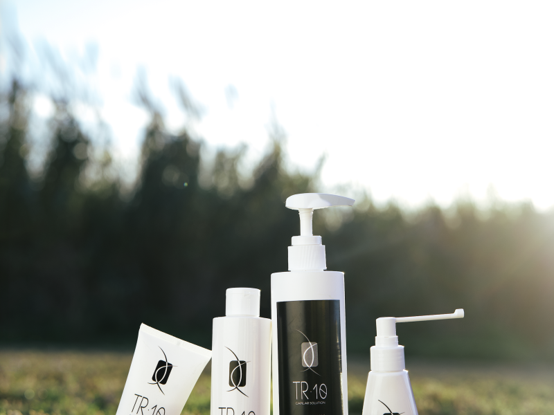 Xplore Creative (10)