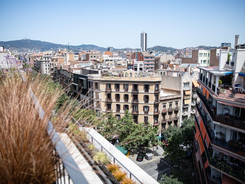 EADA Business School Barcelona (4)