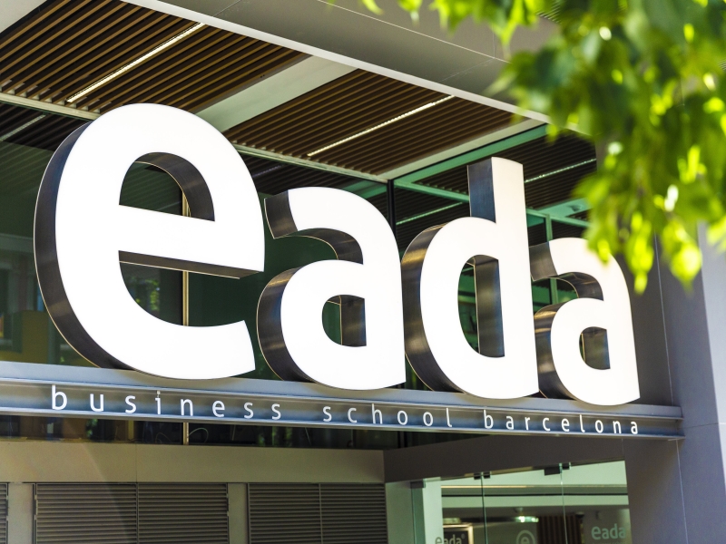EADA Business School Barcelona (5)