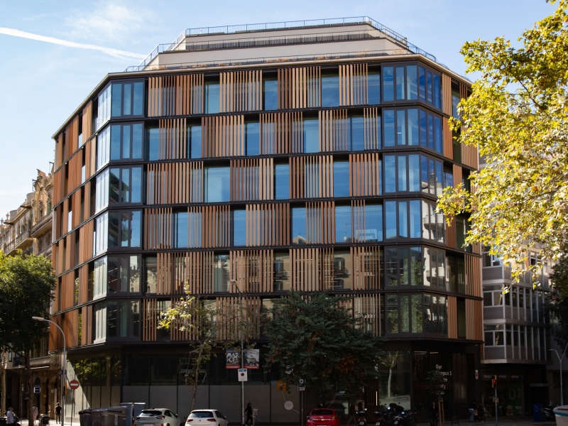 EADA Business School Barcelona (6)