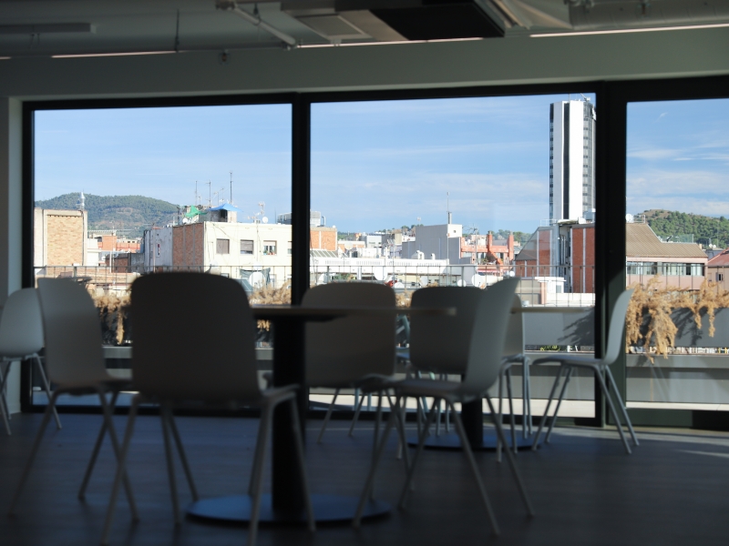 EADA Business School Barcelona (7)
