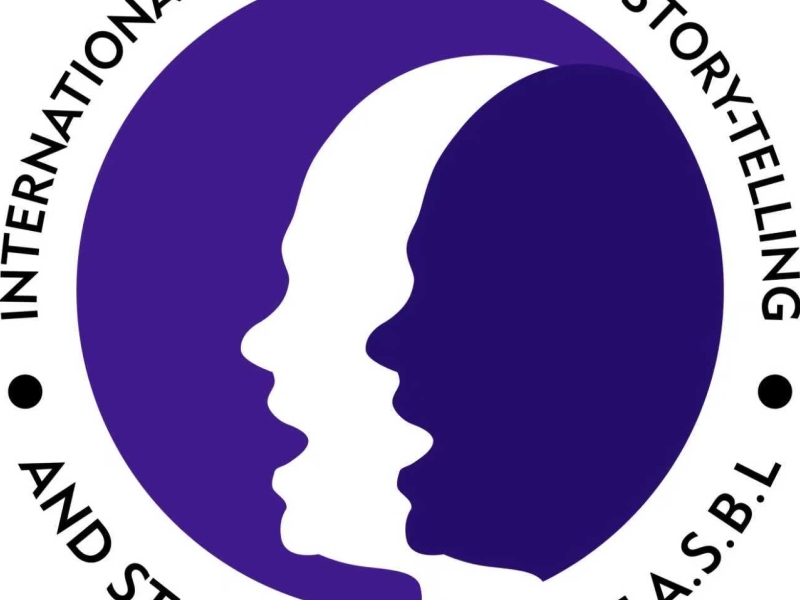 Trobada amb el comediant Jiang Kun (282)