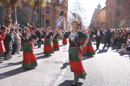 Any Nou Xin�s amb Barcelona 2026