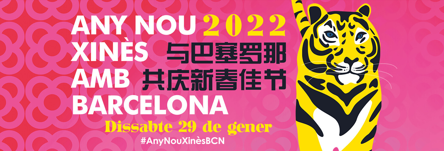 Actividades 2022 Actividades 2022