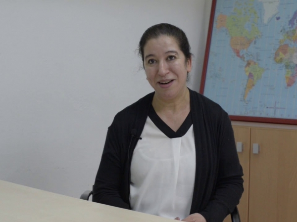 Associaci Sociocultural La Formiga